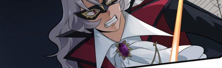 Pubg Luck Rookie Chapter 14 - Next Chapter 15