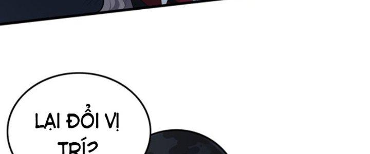 Pubg Luck Rookie Chapter 14 - Next Chapter 15