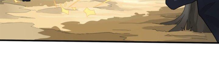 Pubg Luck Rookie Chapter 14 - Next Chapter 15