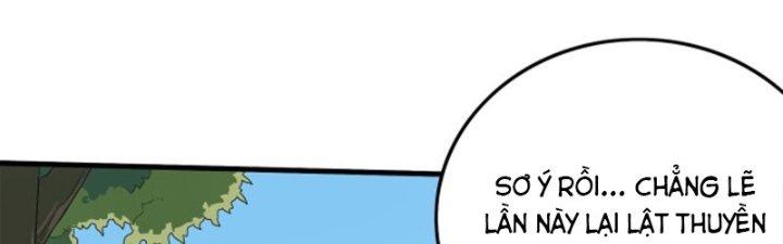 Pubg Luck Rookie Chapter 14 - Next Chapter 15