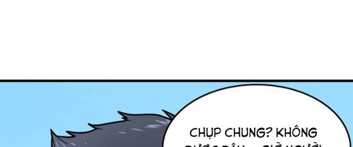 Pubg Luck Rookie Chapter 14 - Next Chapter 15