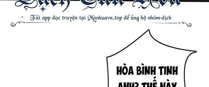 Pubg Luck Rookie Chapter 14 - Next Chapter 15