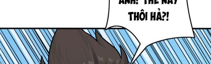 Pubg Luck Rookie Chapter 14 - Next Chapter 15