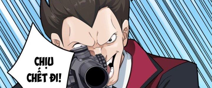 Pubg Luck Rookie Chapter 14 - Next Chapter 15