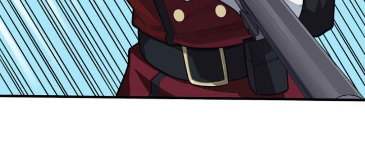 Pubg Luck Rookie Chapter 14 - Next Chapter 15