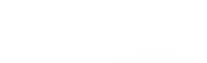 Pubg Luck Rookie Chapter 14 - Next Chapter 15