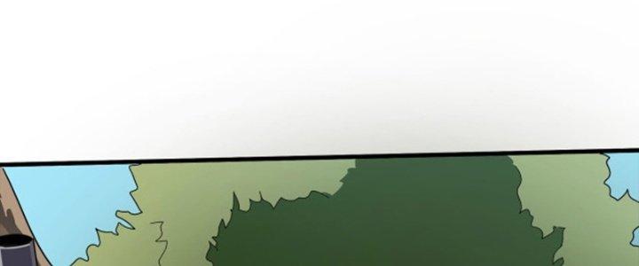 Pubg Luck Rookie Chapter 14 - Next Chapter 15