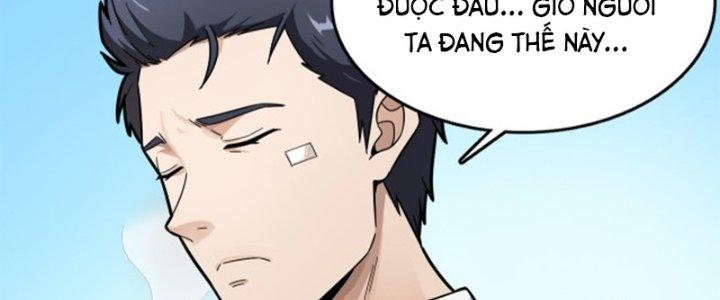 Pubg Luck Rookie Chapter 14 - Next Chapter 15