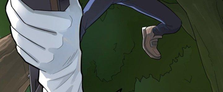 Pubg Luck Rookie Chapter 14 - Next Chapter 15