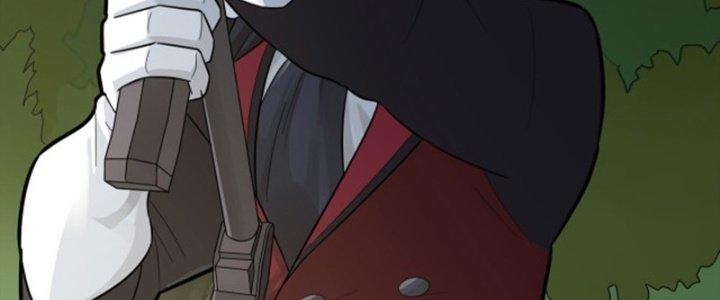 Pubg Luck Rookie Chapter 14 - Next Chapter 15