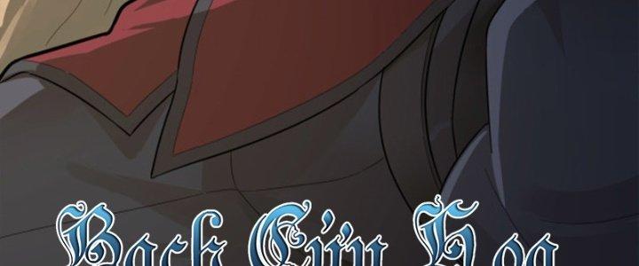 Pubg Luck Rookie Chapter 14 - Next Chapter 15