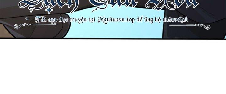 Pubg Luck Rookie Chapter 14 - Next Chapter 15