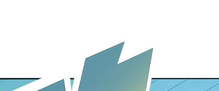 Pubg Luck Rookie Chapter 14 - Next Chapter 15