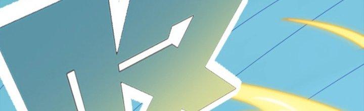 Pubg Luck Rookie Chapter 14 - Next Chapter 15