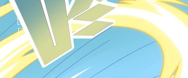 Pubg Luck Rookie Chapter 14 - Next Chapter 15