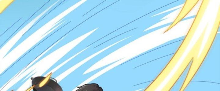 Pubg Luck Rookie Chapter 14 - Next Chapter 15