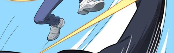 Pubg Luck Rookie Chapter 14 - Next Chapter 15