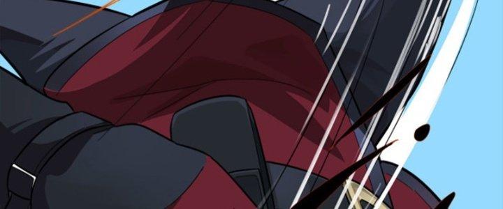 Pubg Luck Rookie Chapter 14 - Next Chapter 15