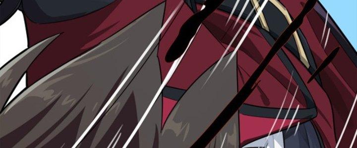 Pubg Luck Rookie Chapter 14 - Next Chapter 15