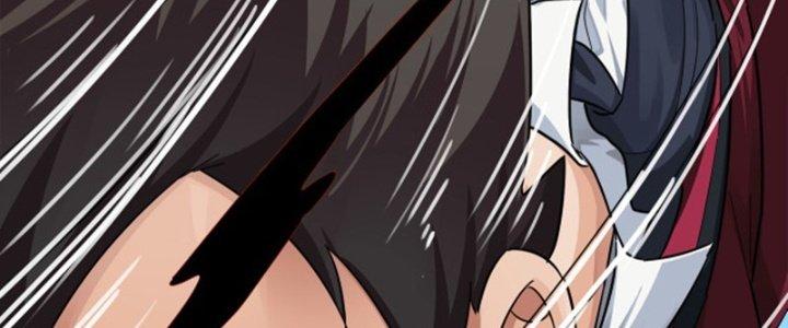 Pubg Luck Rookie Chapter 14 - Next Chapter 15