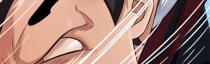 Pubg Luck Rookie Chapter 14 - Next Chapter 15