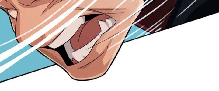 Pubg Luck Rookie Chapter 14 - Next Chapter 15