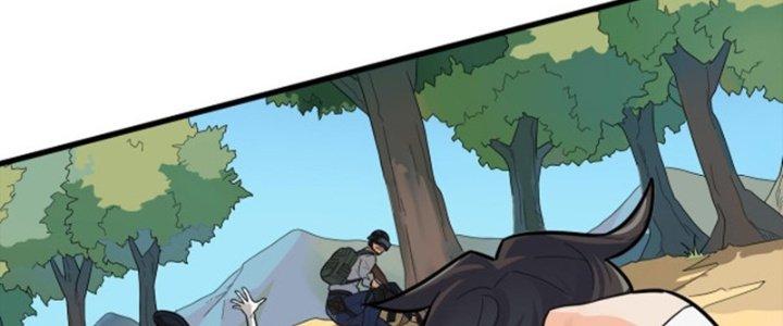 Pubg Luck Rookie Chapter 14 - Next Chapter 15