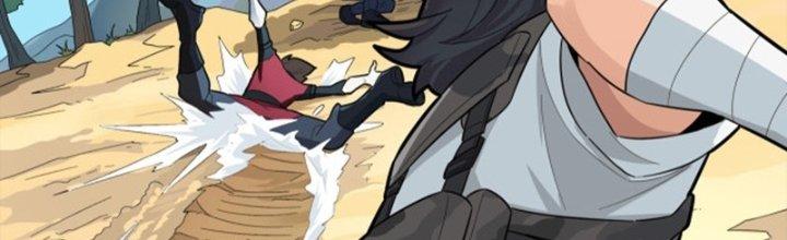 Pubg Luck Rookie Chapter 14 - Next Chapter 15