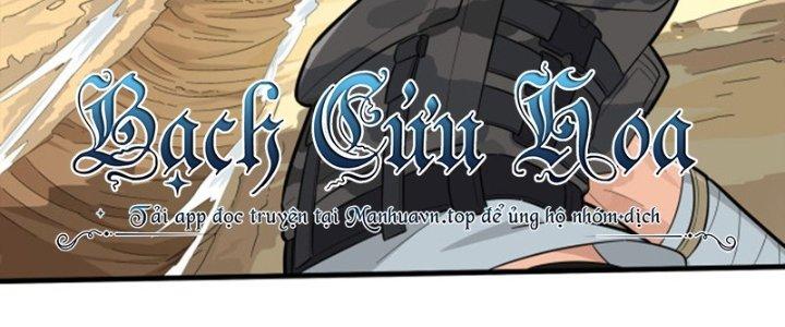 Pubg Luck Rookie Chapter 14 - Next Chapter 15