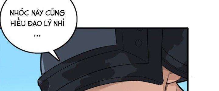 Pubg Luck Rookie Chapter 14 - Next Chapter 15