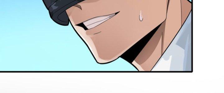 Pubg Luck Rookie Chapter 14 - Next Chapter 15