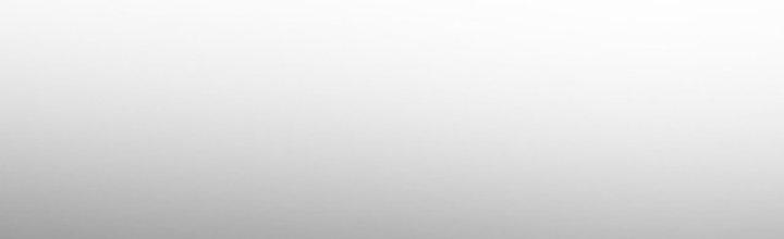 Pubg Luck Rookie Chapter 14 - Next Chapter 15