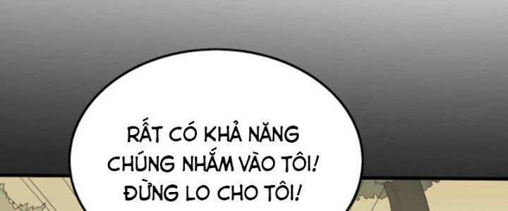 Pubg Luck Rookie Chapter 14 - Next Chapter 15