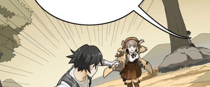 Pubg Luck Rookie Chapter 14 - Next Chapter 15