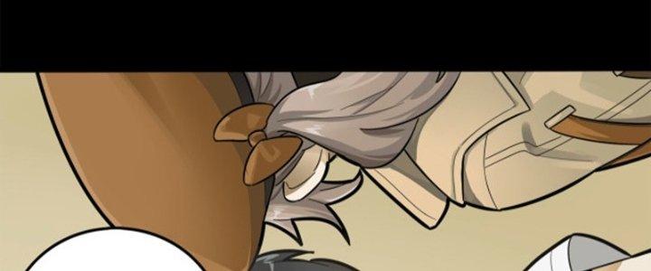 Pubg Luck Rookie Chapter 14 - Next Chapter 15