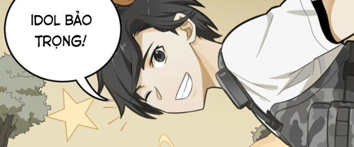 Pubg Luck Rookie Chapter 14 - Next Chapter 15