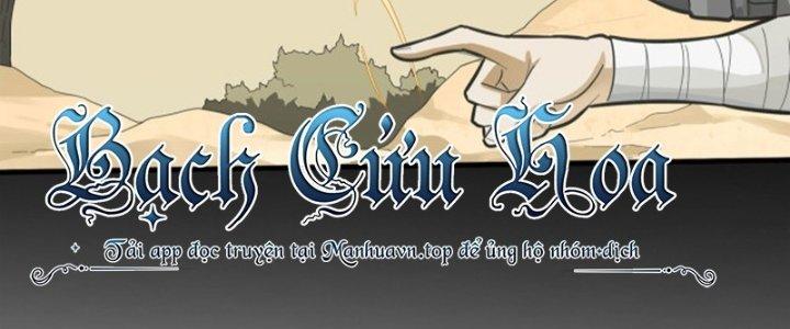 Pubg Luck Rookie Chapter 14 - Next Chapter 15