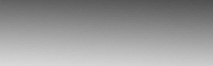 Pubg Luck Rookie Chapter 14 - Next Chapter 15