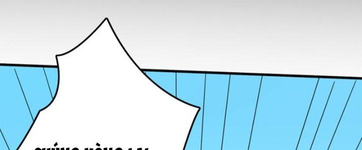 Pubg Luck Rookie Chapter 14 - Next Chapter 15