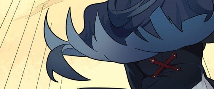 Pubg Luck Rookie Chapter 14 - Next Chapter 15