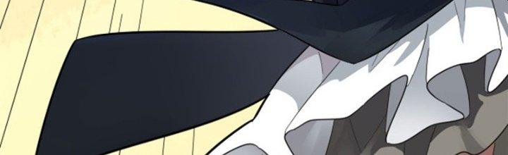 Pubg Luck Rookie Chapter 14 - Next Chapter 15