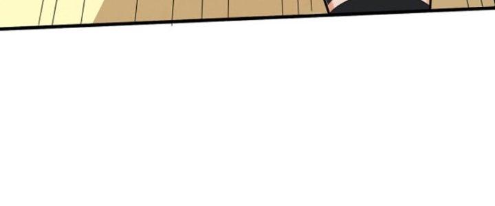 Pubg Luck Rookie Chapter 14 - Next Chapter 15