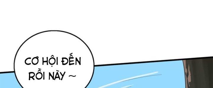 Pubg Luck Rookie Chapter 14 - Next Chapter 15