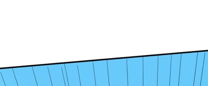 Pubg Luck Rookie Chapter 14 - Next Chapter 15