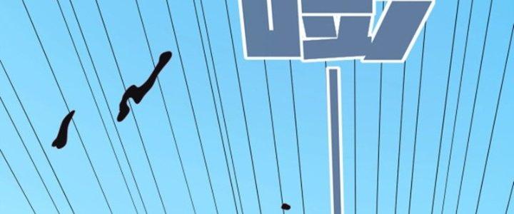 Pubg Luck Rookie Chapter 14 - Next Chapter 15