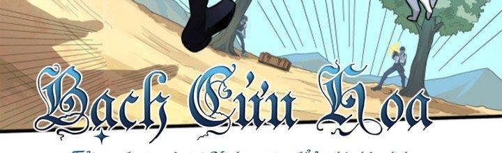 Pubg Luck Rookie Chapter 14 - Next Chapter 15