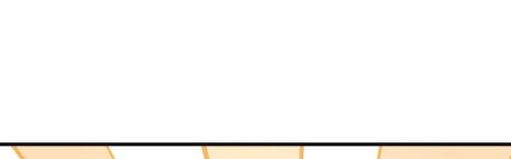 Pubg Luck Rookie Chapter 14 - Next Chapter 15