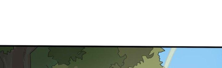 Pubg Luck Rookie Chapter 14 - Next Chapter 15