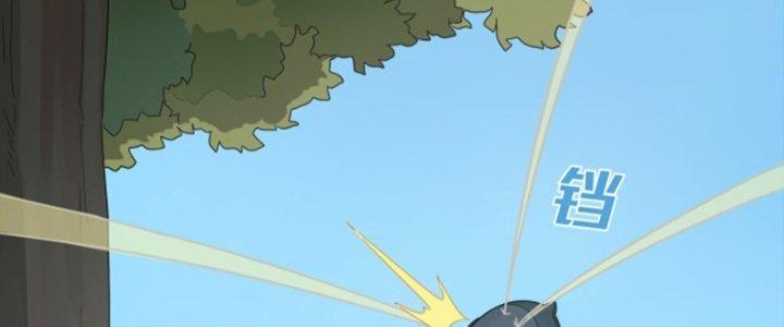 Pubg Luck Rookie Chapter 14 - Next Chapter 15