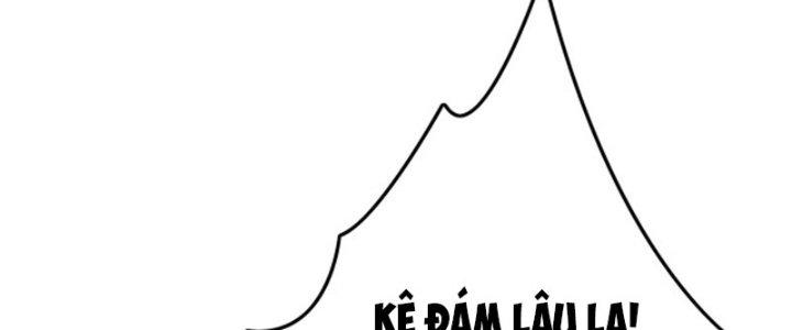 Pubg Luck Rookie Chapter 14 - Next Chapter 15